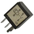 Standard Ignition Relay, Ry966 RY966